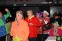 Thumbs/tn_Senioren carnaval 2024 165.jpg